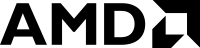 Sponsor